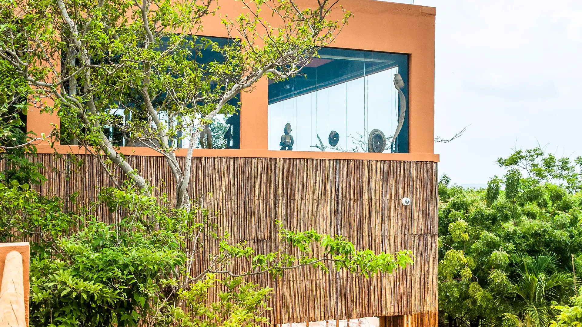 Hotel Las Islas Isla Barú