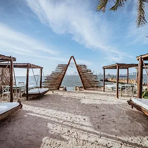 Hotel Namaste Club &
