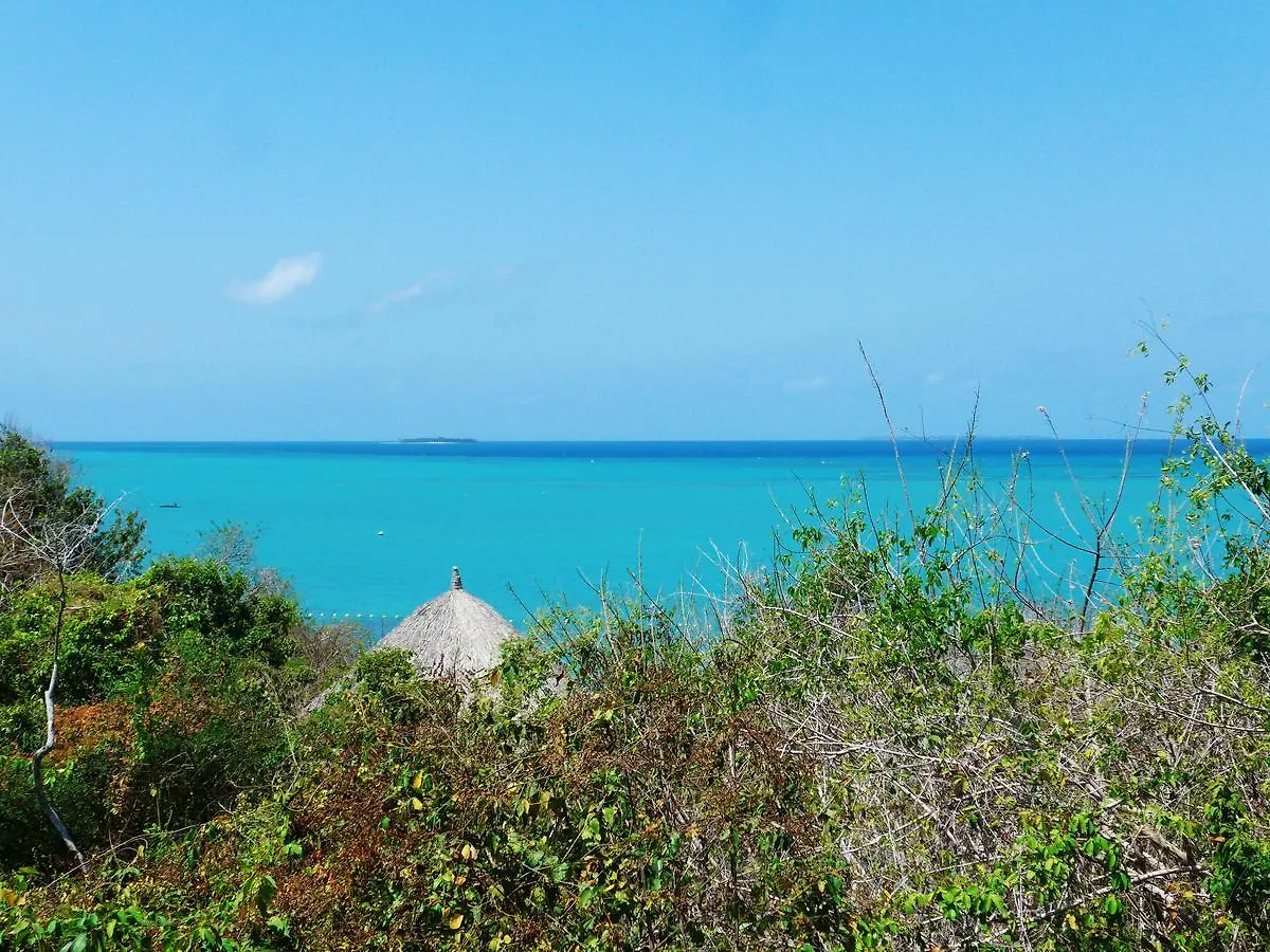 Hotel Las Islas Baru